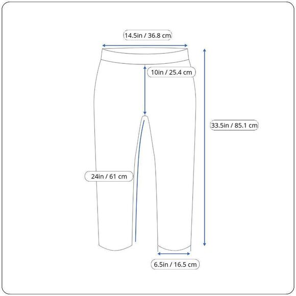 Democracy Womens Size 6 "Ab" Technology Cuffed Cropped Jeans - Picture 2 of 13